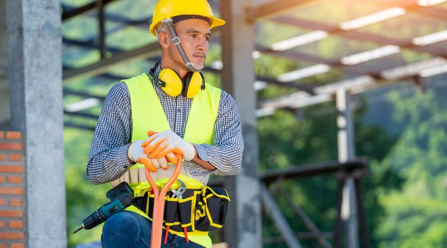 Expert flood damage restoration services in Pulaski, MS